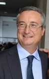 dr. Massimo Mercogliano